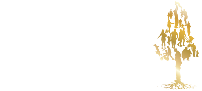 redwood logo